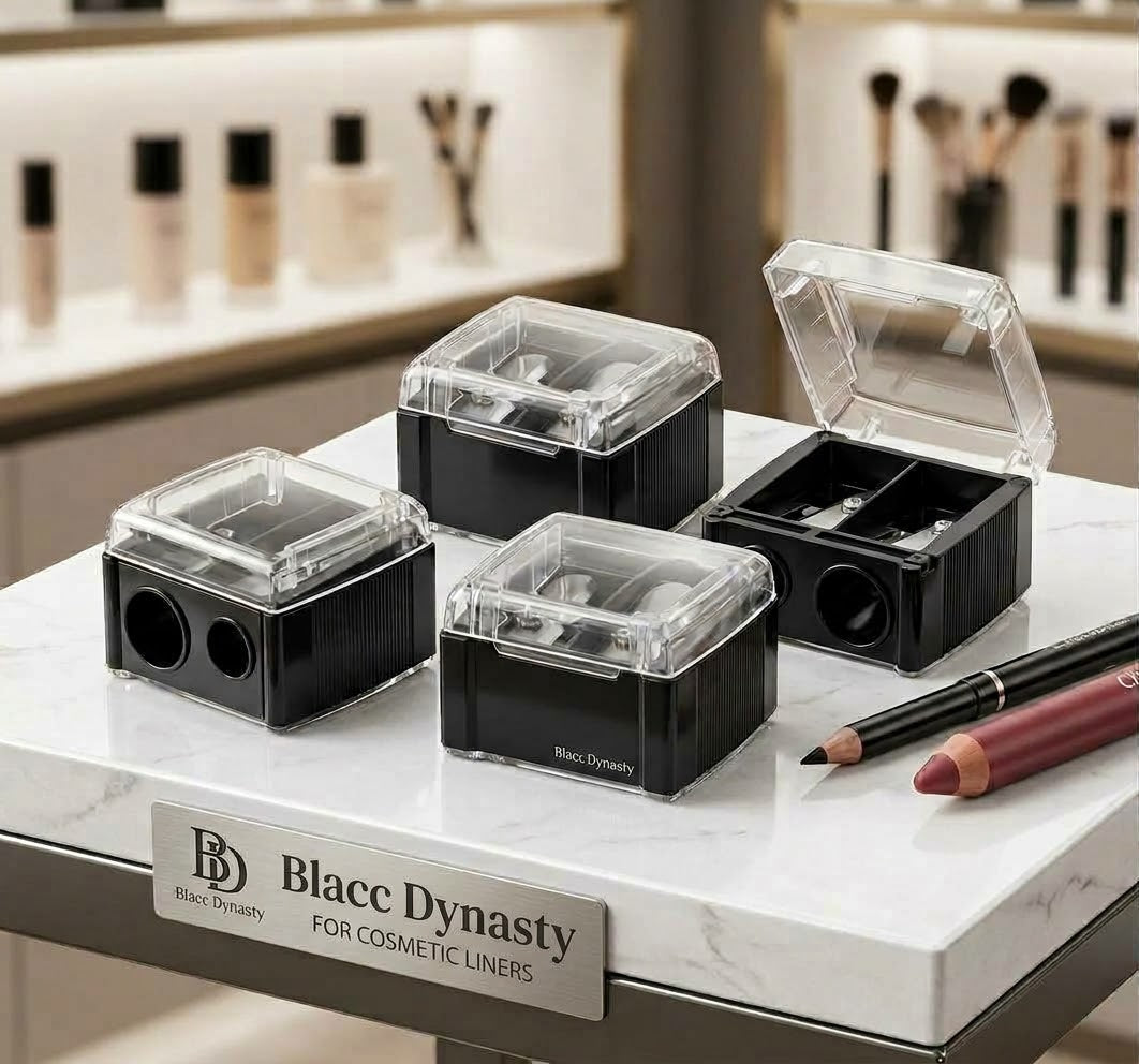 Liner Pencil Sharpeners