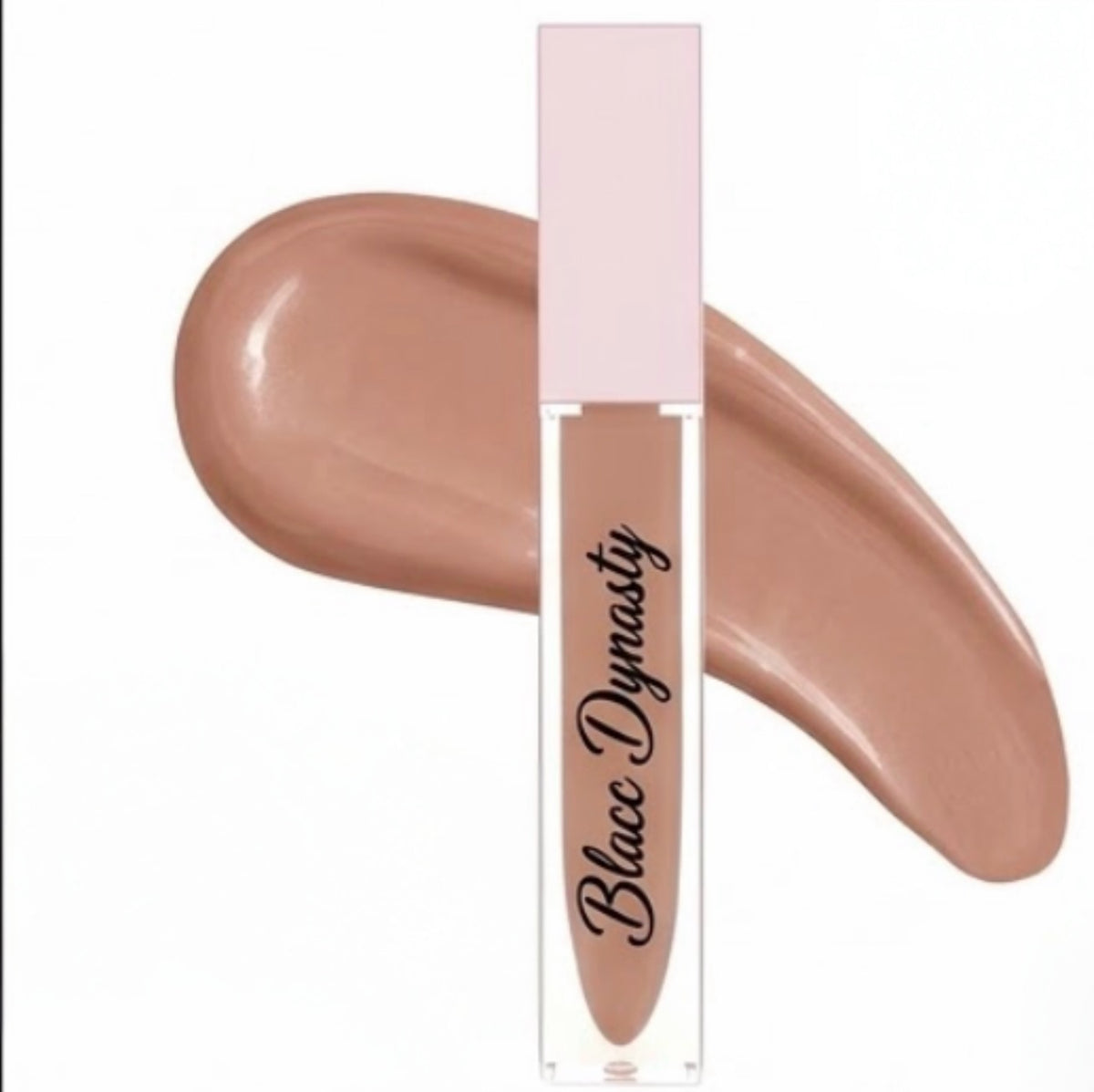 It's Sheer Nude