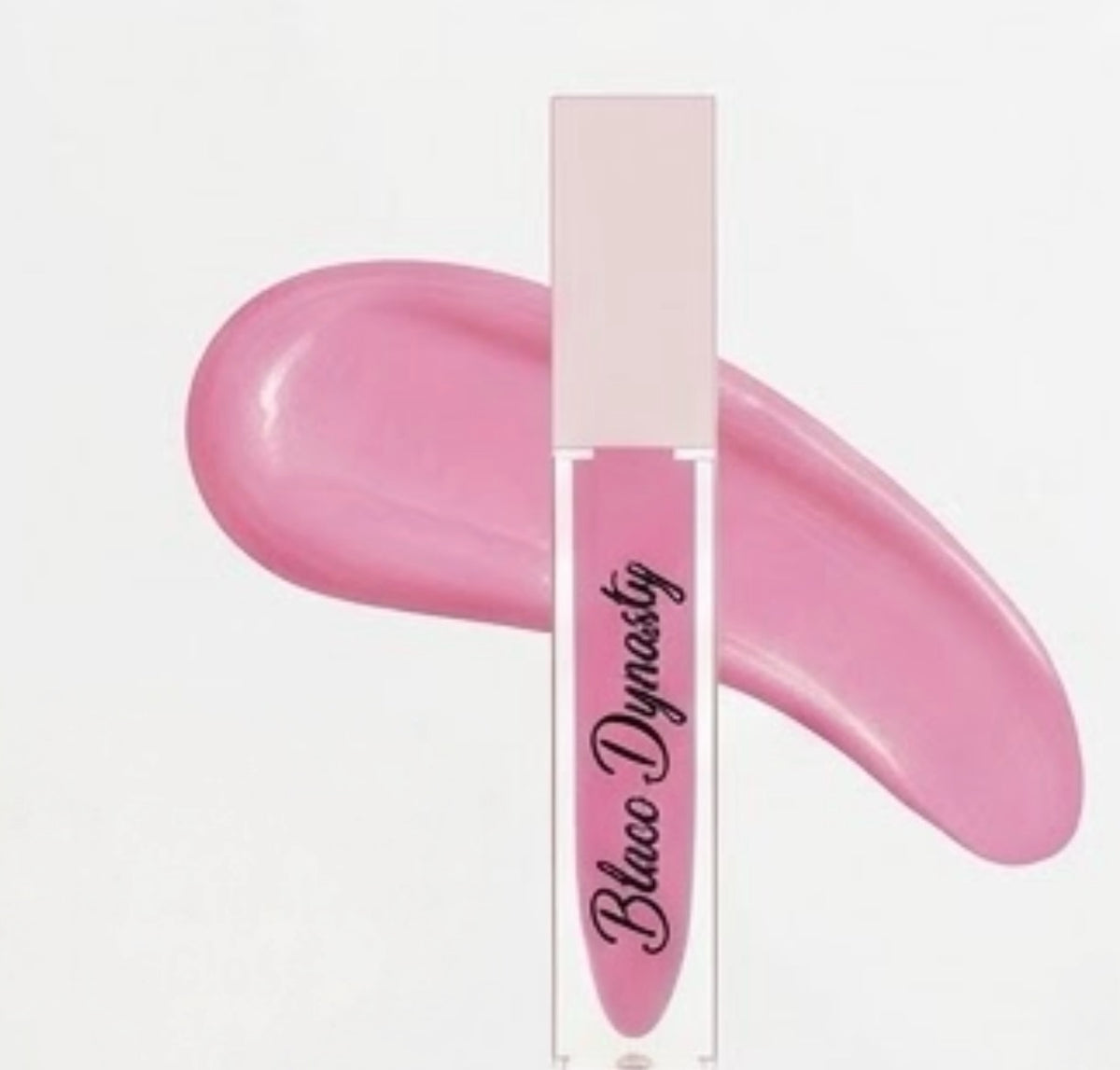 Pink Dream