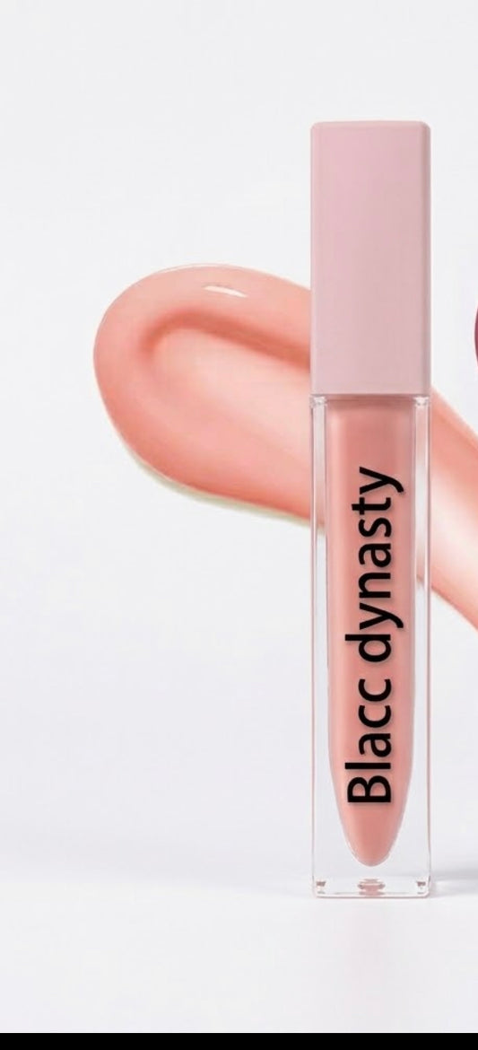 Peachy Peach