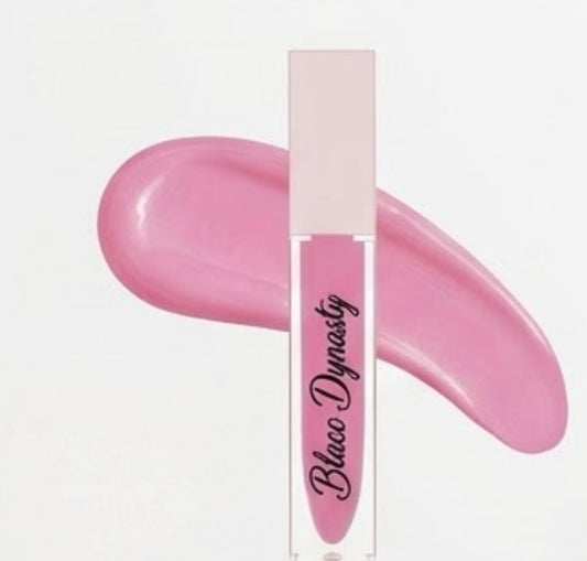 Pink Dream